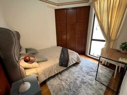 Dover Parkview (D5), Condominium #576136871
